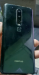 One Plus 8